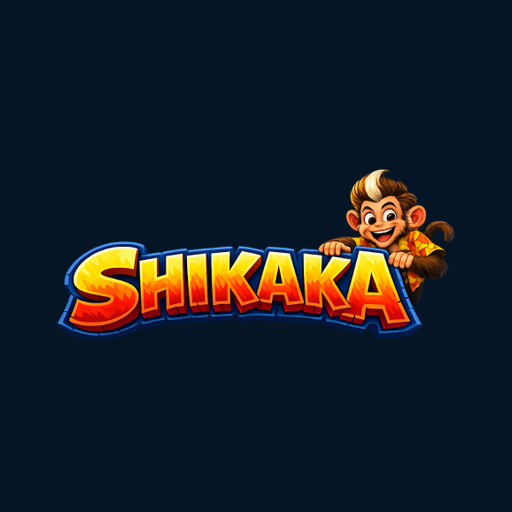 Shikaka